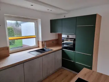 131660 (3)_found.jpg